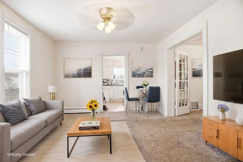 525 Galtier Street - Photo 4