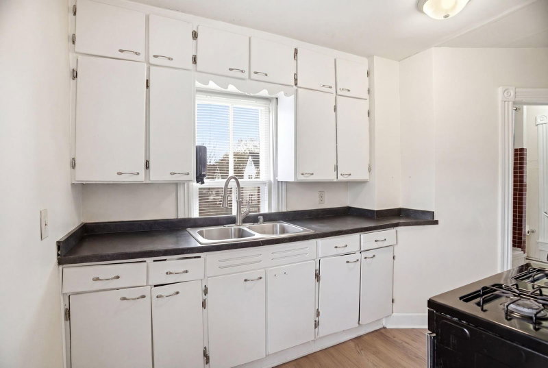 525 Galtier Street - Photo 5