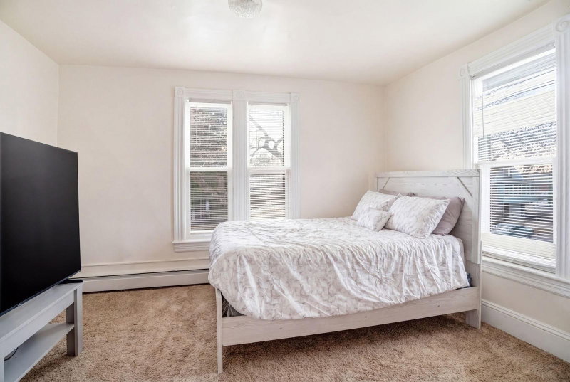 525 Galtier Street - Photo 7