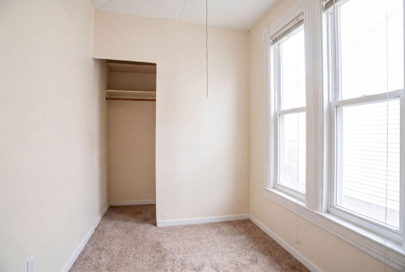 525 Galtier Street - Photo 9