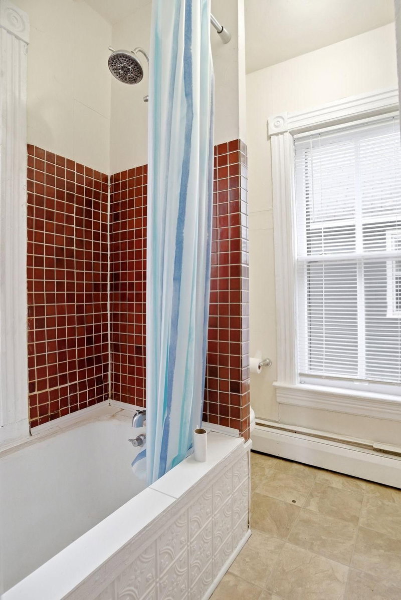 525 Galtier Street - Photo 10