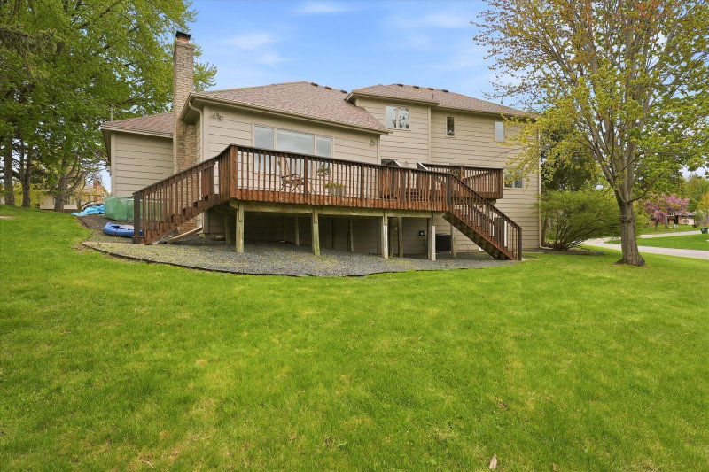 2500 Highland View Avenue S - Photo 13