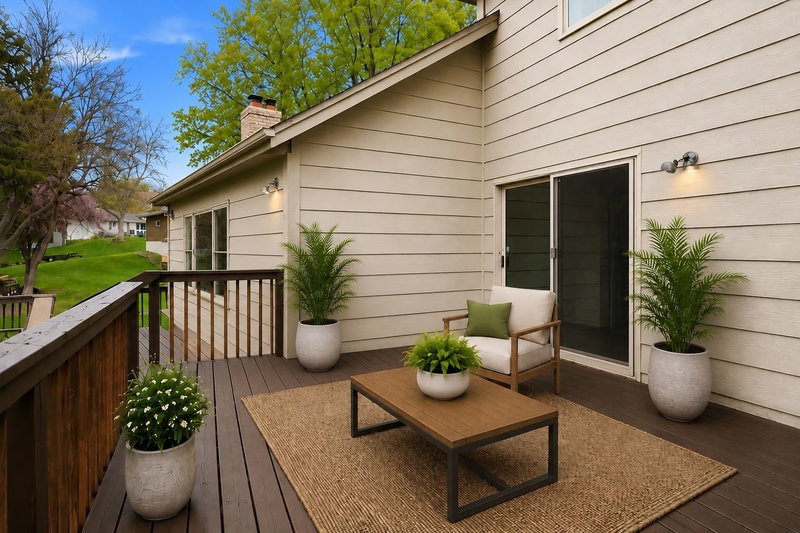 2500 Highland View Avenue S - Photo 14
