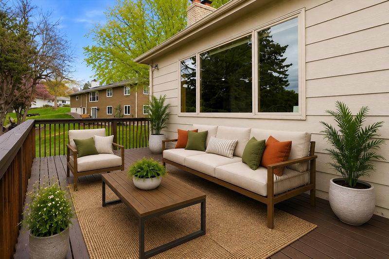 2500 Highland View Avenue S - Photo 15