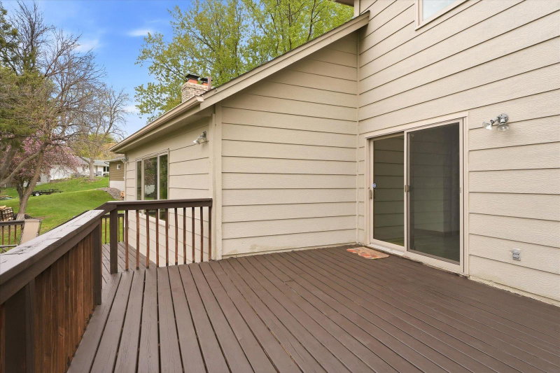 2500 Highland View Avenue S - Photo 16