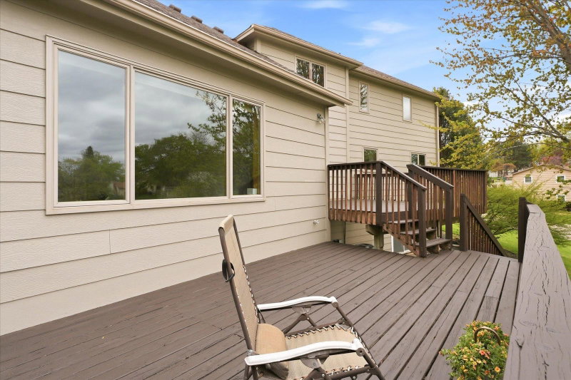 2500 Highland View Avenue S - Photo 17