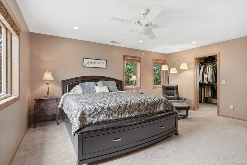 2500 Highland View Avenue S - Photo 19