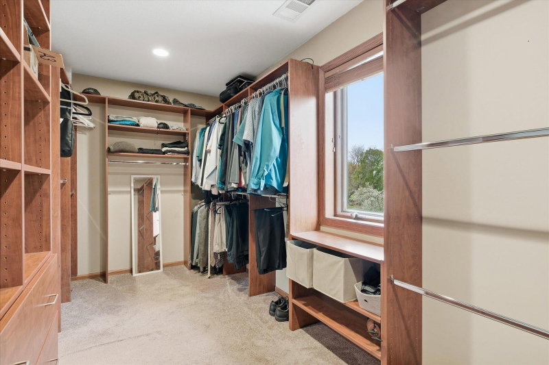 2500 Highland View Avenue S - Photo 20