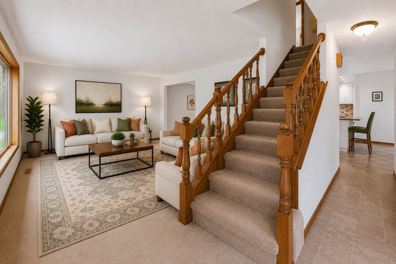 2500 Highland View Avenue S - Photo 3