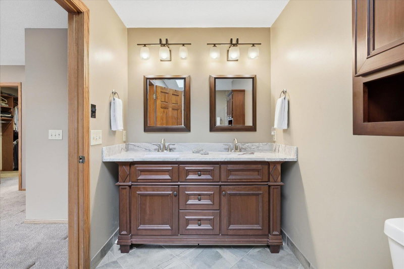 2500 Highland View Avenue S - Photo 21