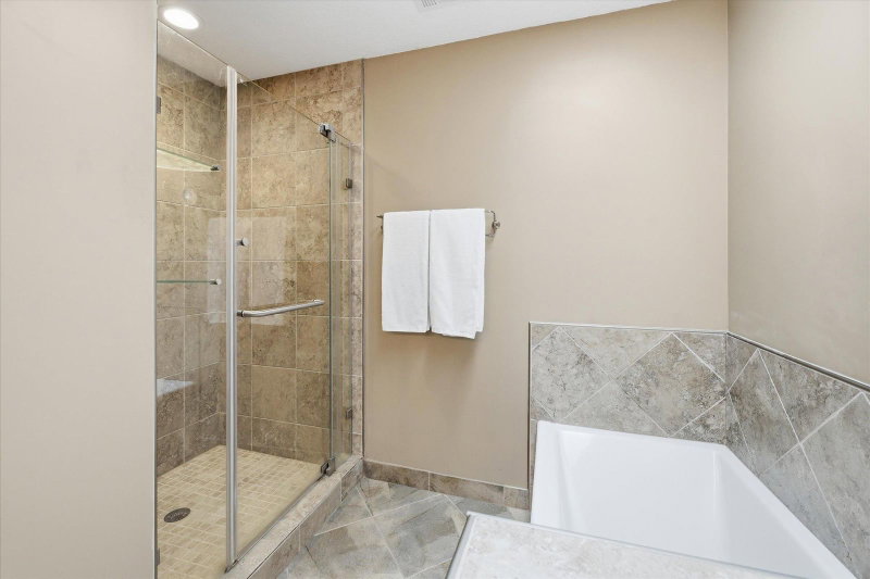 2500 Highland View Avenue S - Photo 23