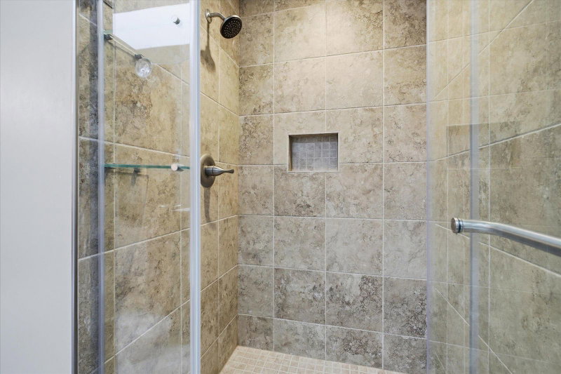 2500 Highland View Avenue S - Photo 24