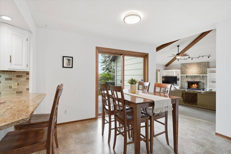 2500 Highland View Avenue S - Photo 25