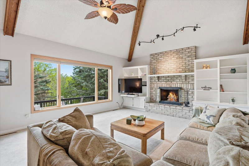 2500 Highland View Avenue S - Photo 26