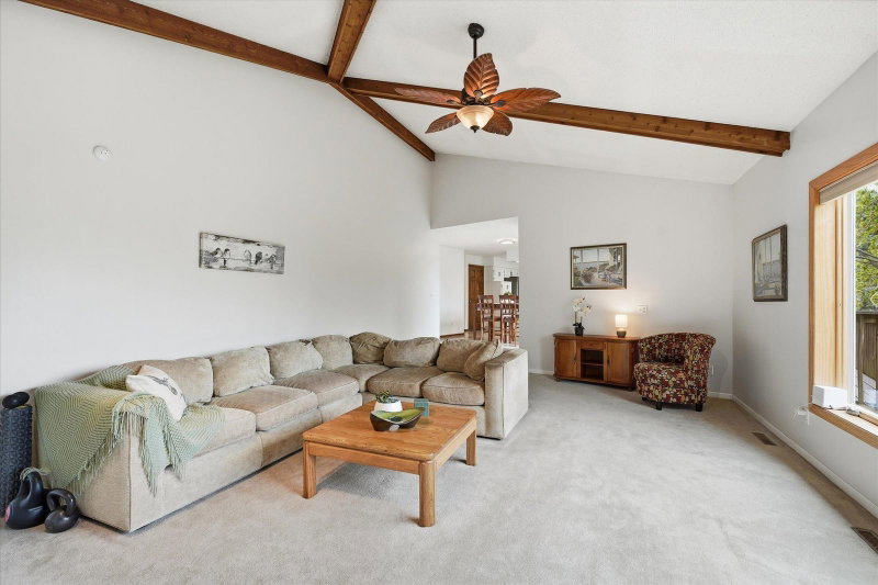 2500 Highland View Avenue S - Photo 28