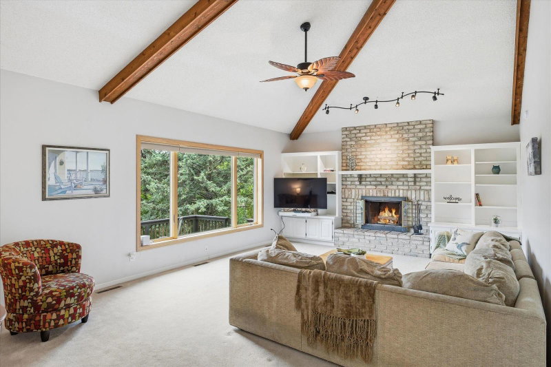 2500 Highland View Avenue S - Photo 33