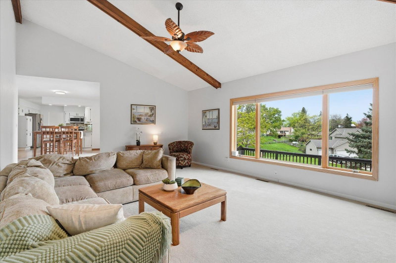 2500 Highland View Avenue S - Photo 34
