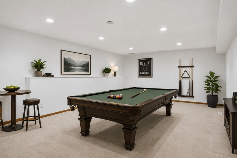 2500 Highland View Avenue S - Photo 37
