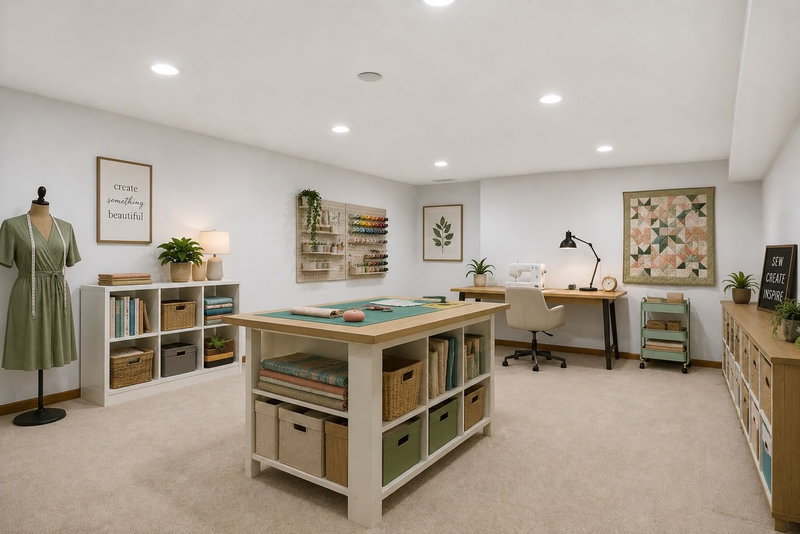 2500 Highland View Avenue S - Photo 38