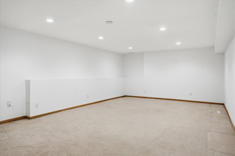2500 Highland View Avenue S - Photo 39