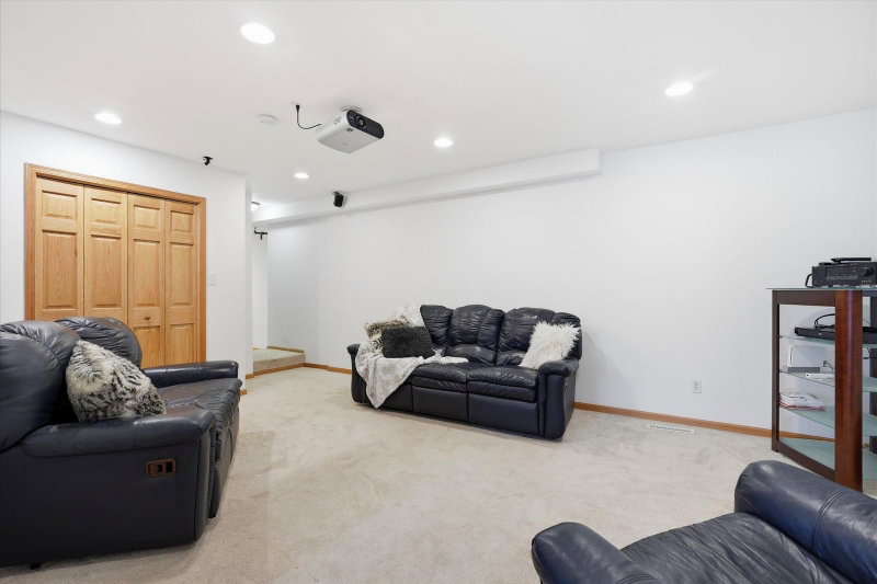 2500 Highland View Avenue S - Photo 42
