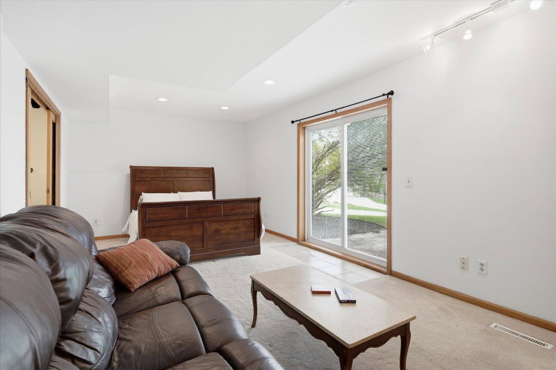 2500 Highland View Avenue S - Photo 43