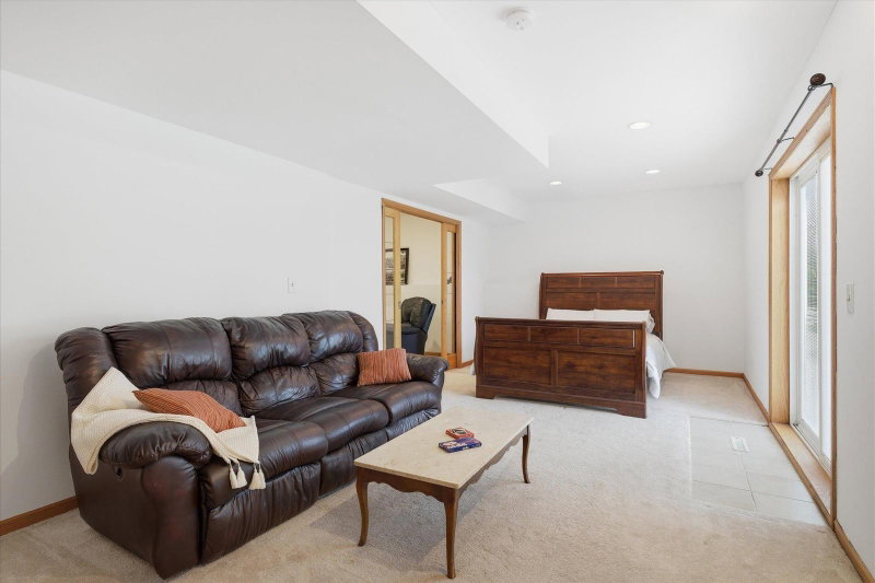 2500 Highland View Avenue S - Photo 44