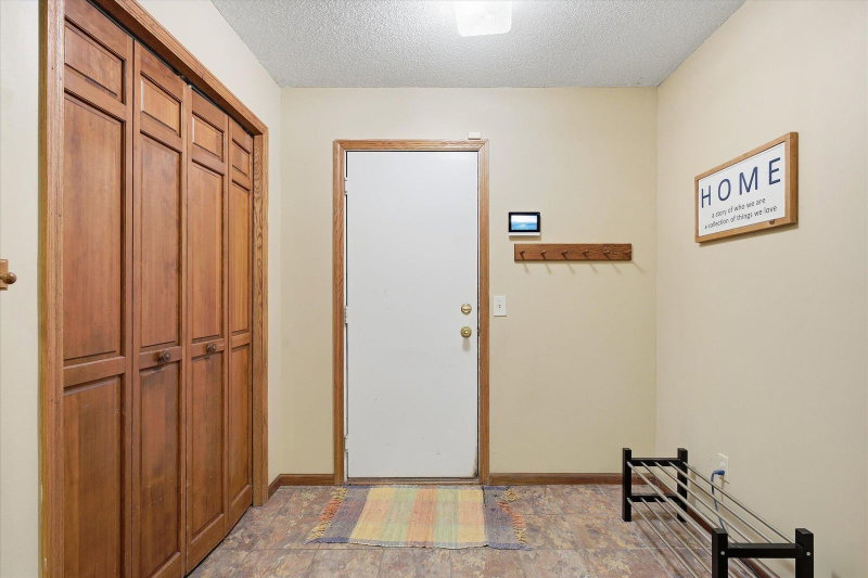 2500 Highland View Avenue S - Photo 46