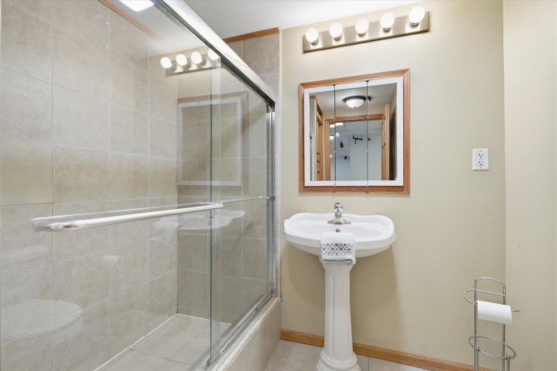 2500 Highland View Avenue S - Photo 50