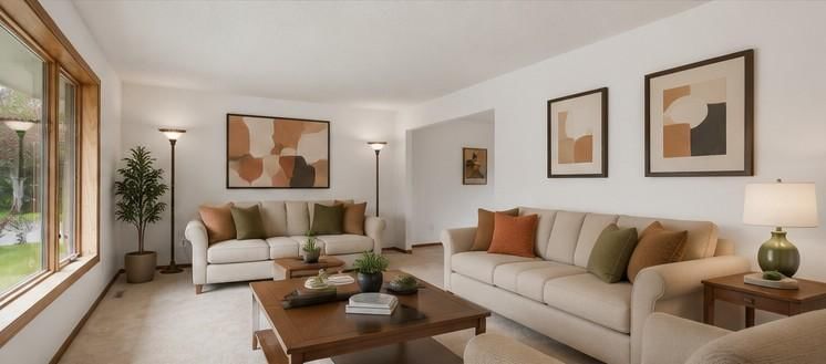 2500 Highland View Avenue S - Photo 6