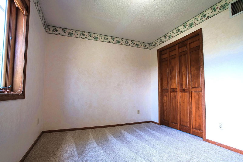 2500 Highland View Avenue S - Photo 51