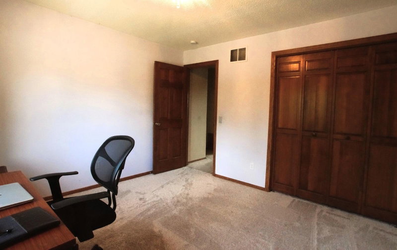 2500 Highland View Avenue S - Photo 52
