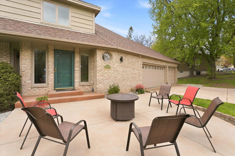2500 Highland View Avenue S - Photo 54