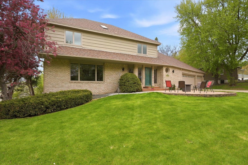 2500 Highland View Avenue S - Photo 57