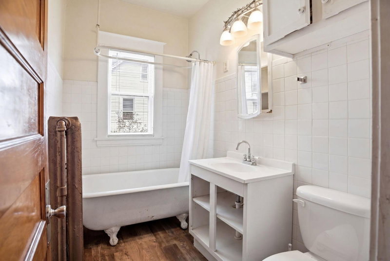 701 4th Street E - Photo 12