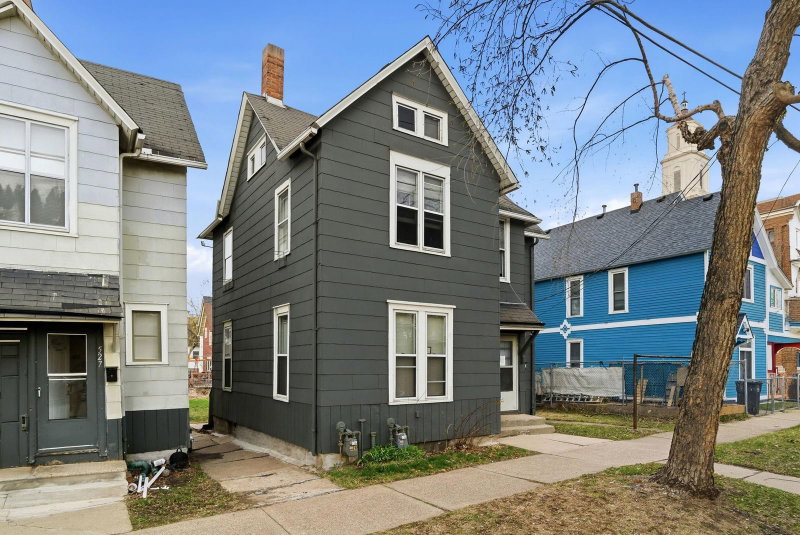 529 Galtier Street