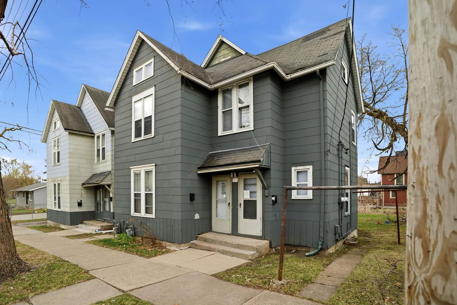 529 Galtier Street