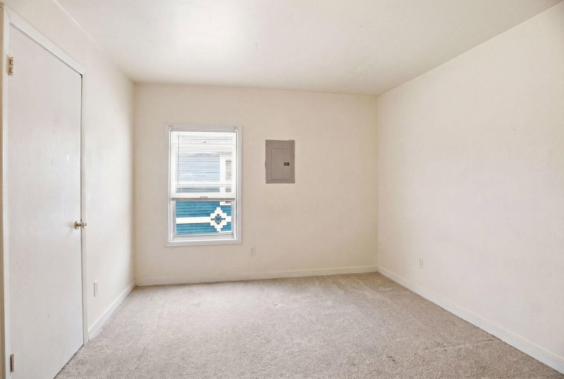 529 Galtier Street - Photo 11