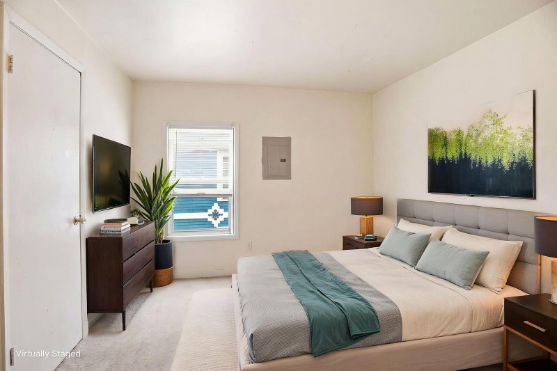 529 Galtier Street - Photo 12