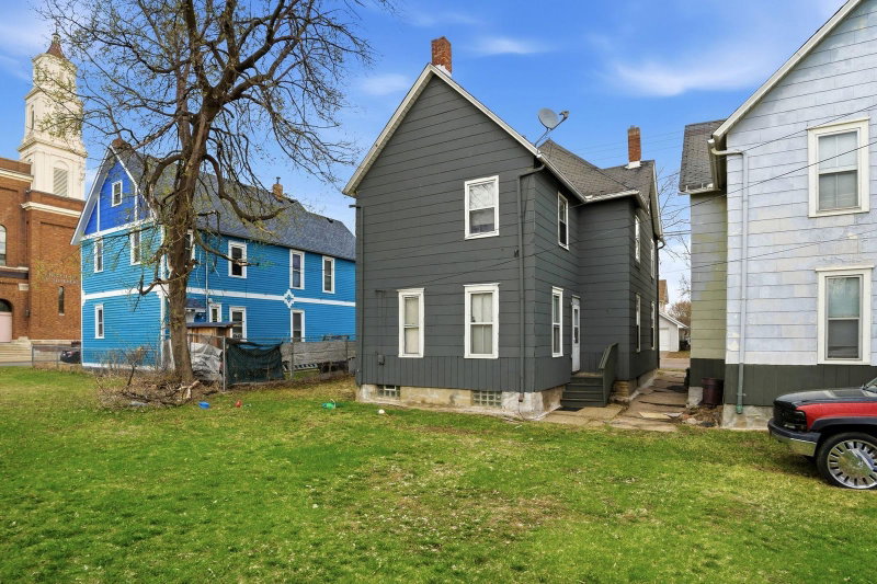 529 Galtier Street - Photo 13