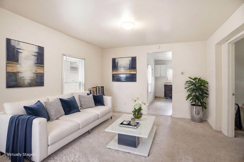 529 Galtier Street - Photo 4