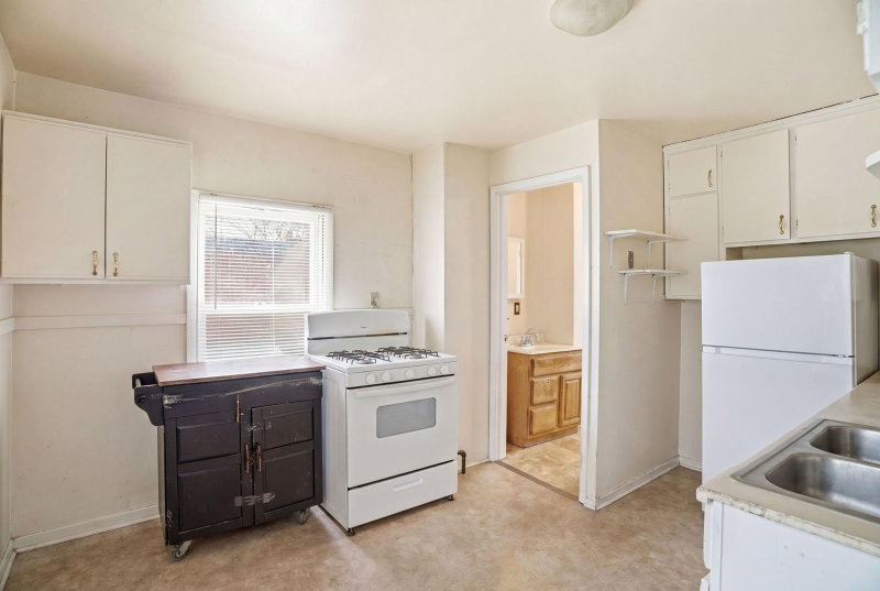 529 Galtier Street - Photo 6
