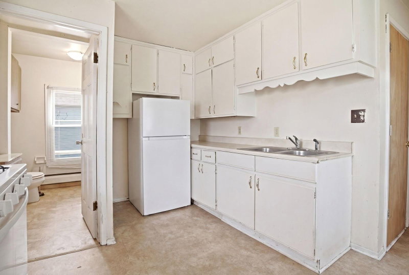 529 Galtier Street - Photo 7