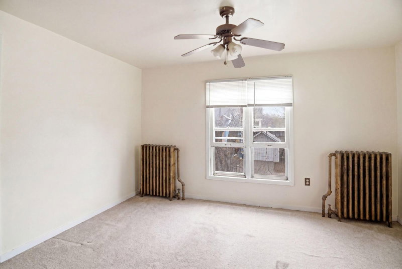 529 Galtier Street - Photo 9
