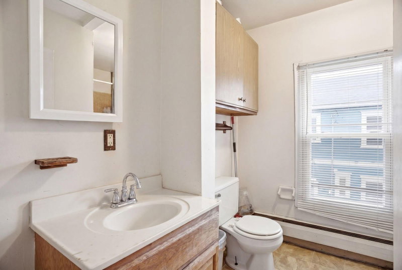 529 Galtier Street - Photo 10