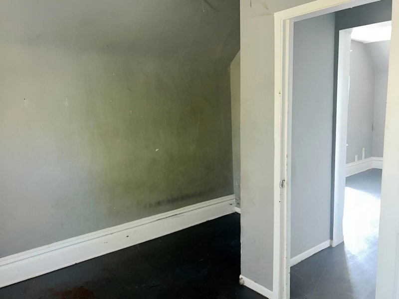 686 Sherburne Avenue - Photo 12