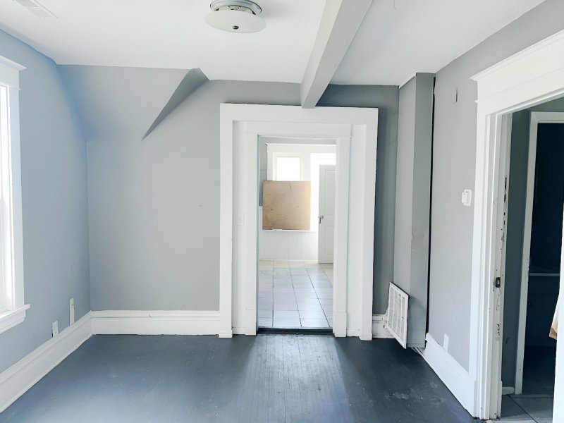 686 Sherburne Avenue - Photo 13