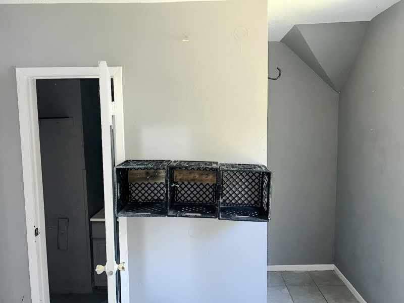 686 Sherburne Avenue - Photo 14