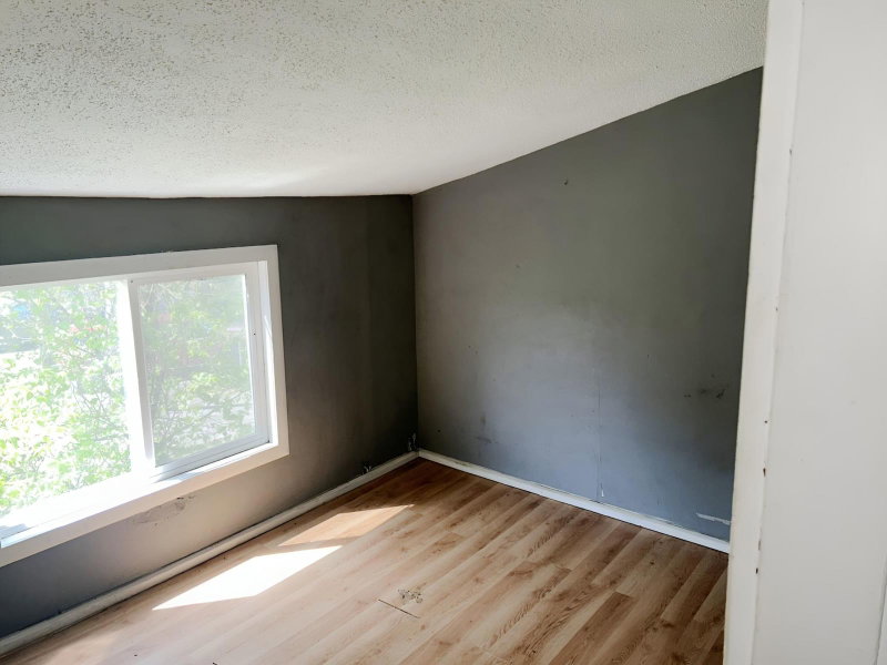 686 Sherburne Avenue - Photo 17