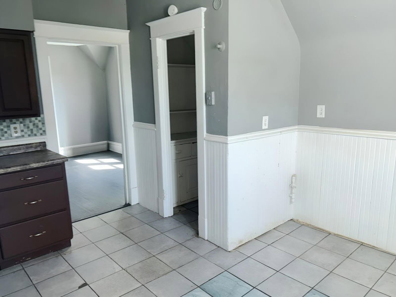 686 Sherburne Avenue - Photo 19